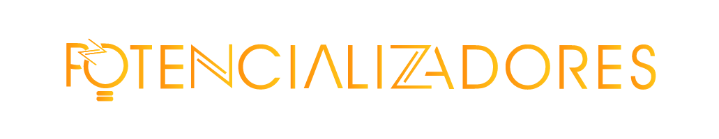 Potencializadores