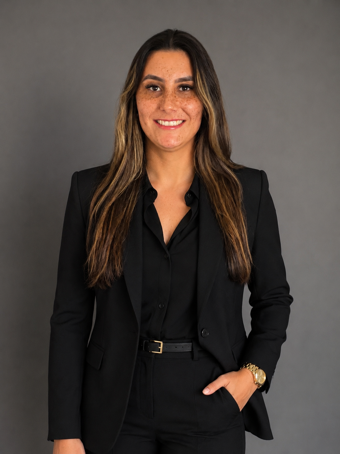 Ana Carolina Fernandes